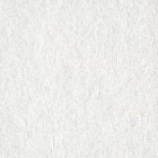 Нидерландские обои Chivasso, коллекция Fractions, артикул CA8178-090