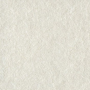 Нидерландские обои Chivasso, коллекция Fractions, артикул CA8178-091