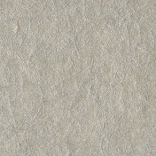 Нидерландские обои Chivasso, коллекция Fractions, артикул CA8178-092