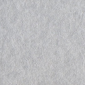 Нидерландские обои Chivasso, коллекция Fractions, артикул CA8178-093