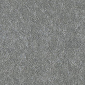 Нидерландские обои Chivasso, коллекция Fractions, артикул CA8178-094