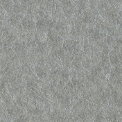 Нидерландские обои Chivasso, коллекция Fractions, артикул CA8178-095