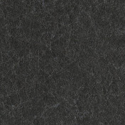 Нидерландские обои Chivasso, коллекция Fractions, артикул CA8178-099