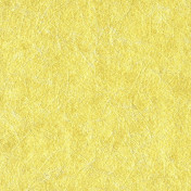 Нидерландские обои Chivasso, коллекция Fractions, артикул CA8178-140