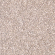 Нидерландские обои Chivasso, коллекция Fractions, артикул CA8178-160