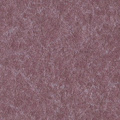 Нидерландские обои Chivasso, коллекция Fractions, артикул CA8178-161