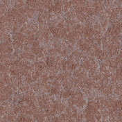 Нидерландские обои Chivasso, коллекция Fractions, артикул CA8178-162