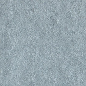 Нидерландские обои Chivasso, коллекция Fractions, артикул CA8178-180