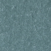 Нидерландские обои Chivasso, коллекция Fractions, артикул CA8178-181