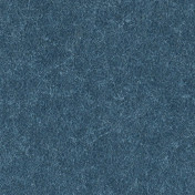 Нидерландские обои Chivasso, коллекция Fractions, артикул CA8178-182