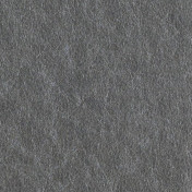 Нидерландские обои Chivasso, коллекция Fractions, артикул CA8178-190