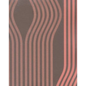 Нидерландские обои Chivasso, коллекция Fractions, артикул CA8190-060