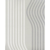 Нидерландские обои Chivasso, коллекция Fractions, артикул CA8190-091