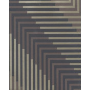 Нидерландские обои Chivasso, коллекция Fractions, артикул CA8191-040