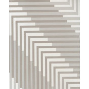 Нидерландские обои Chivasso, коллекция Fractions, артикул CA8191-091