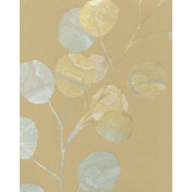 Нидерландские обои Chivasso, коллекция Fractions, артикул CA8192-030