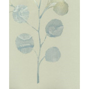 Нидерландские обои Chivasso, коллекция Fractions, артикул CA8192-080