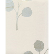 Нидерландские обои Chivasso, коллекция Fractions, артикул CA8192-091