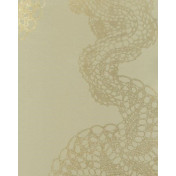 Нидерландские обои Chivasso, коллекция Fractions, артикул CA8193-030