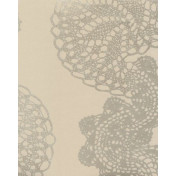 Нидерландские обои Chivasso, коллекция Fractions, артикул CA8193-070