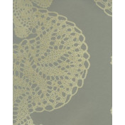 Нидерландские обои Chivasso, коллекция Fractions, артикул CA8193-080