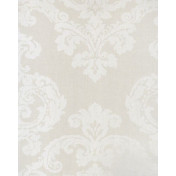 Нидерландские обои Chivasso, коллекция Fractions, артикул CA8194-070