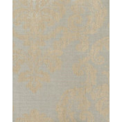 Нидерландские обои Chivasso, коллекция Fractions, артикул CA8194-071