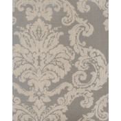 Нидерландские обои Chivasso, коллекция Fractions, артикул CA8194-091