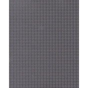 Нидерландские обои Chivasso, коллекция Fractions, артикул CA8195-020