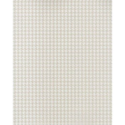 Нидерландские обои Chivasso, коллекция Fractions, артикул CA8195-070