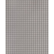 Нидерландские обои Chivasso, коллекция Fractions, артикул CA8195-091