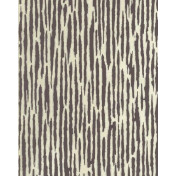 Нидерландские обои Chivasso, коллекция Fractions, артикул CA8196-020