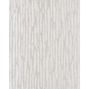 Нидерландские обои Chivasso, коллекция Fractions, артикул CA8196-070