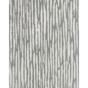 Нидерландские обои Chivasso, коллекция Fractions, артикул CA8196-071