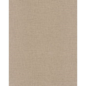 Нидерландские обои Chivasso, коллекция Fractions, артикул CA8197-020