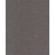 Нидерландские обои Chivasso, коллекция Fractions, артикул CA8197-021