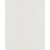 Нидерландские обои Chivasso, коллекция Fractions, артикул CA8197-070