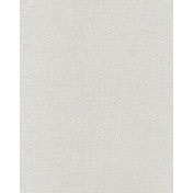 Нидерландские обои Chivasso, коллекция Fractions, артикул CA8197-071