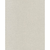 Нидерландские обои Chivasso, коллекция Fractions, артикул CA8197-072