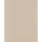 Нидерландские обои Chivasso, коллекция Fractions, артикул CA8197-073