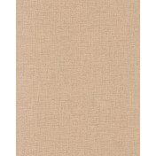 Нидерландские обои Chivasso, коллекция Fractions, артикул CA8197-074