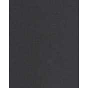 Нидерландские обои Chivasso, коллекция Fractions, артикул CA8197-099