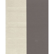 Нидерландские обои Chivasso, коллекция Fractions, артикул CA8198-020