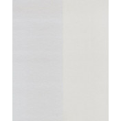 Нидерландские обои Chivasso, коллекция Fractions, артикул CA8198-070