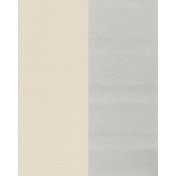 Нидерландские обои Chivasso, коллекция Fractions, артикул CA8198-071