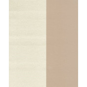 Нидерландские обои Chivasso, коллекция Fractions, артикул CA8198-072