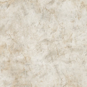 Нидерландские обои Chivasso, коллекция Ghost, артикул CA8201/070