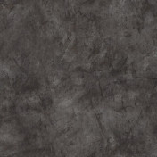 Нидерландские обои Chivasso, коллекция Ghost, артикул CA8201/099