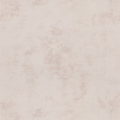 Нидерландские обои Chivasso, коллекция Ghost, артикул CA8202/060