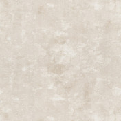 Нидерландские обои Chivasso, коллекция Ghost, артикул CA8202/070